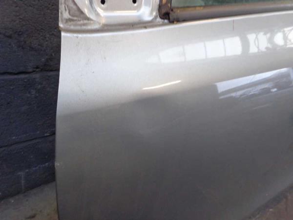 PORTE AVANT GAUCHE TOYOTA - Vue 3